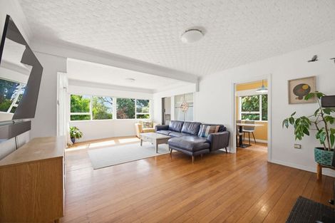 Photo of property in 39c Jenner Road, Toi Toi, Nelson, 7010