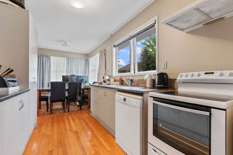 Photo of property in 294 Clayton Road, Pukehangi, Rotorua, 3015