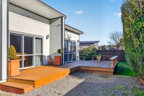 Photo of property in 34 Dublin Street, Martinborough, 5711