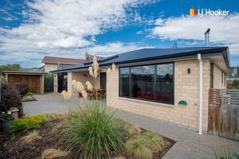 Photo of property in 10a Windsor Place, Mosgiel, 9024