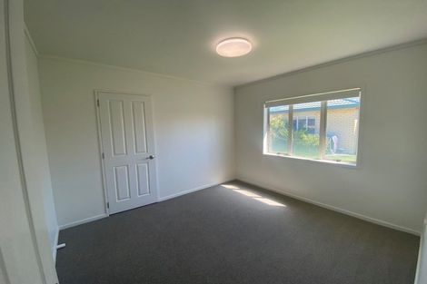 Photo of property in Diamond Sands, 644 Grenada Street, Papamoa Beach, Papamoa, 3118