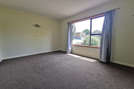 Photo of property in 57 Kesteven Avenue, Glendowie, Auckland, 1071
