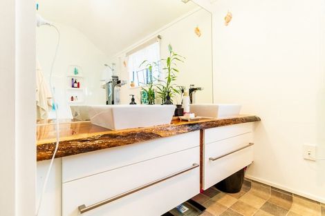 Photo of property in 14 Homestead Place, Glenview, Hamilton, 3206