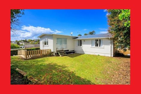 Photo of property in 1/13 Utting Street, Birkdale, Auckland, 0626