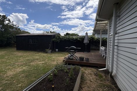 Photo of property in 111 Duchess Crescent, Mayfair, Hastings, 4122