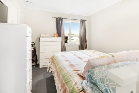 Photo of property in 26 Pharo Place, Ngaruawahia, 3720