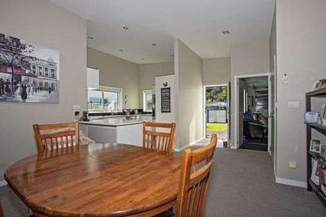 Photo of property in 29 Jude Way, Brookfield, Tauranga, 3110