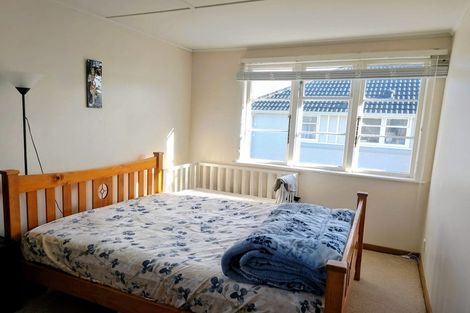 Photo of property in 6 Ballantyne Street, Waverley, Dunedin, 9013