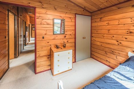 Photo of property in 6 Wanaka Street, Aramoho, Whanganui, 4500