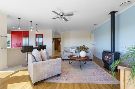 Photo of property in 5 Fencourt Road, Cambridge, 3496