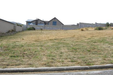 Photo of property in 4 Otamuhua Lane, Diamond Harbour, Lyttelton, 8971