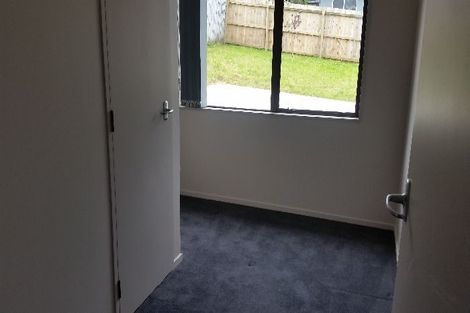 Photo of property in 20 Zealandia Road, Manly, Whangaparaoa, 0930