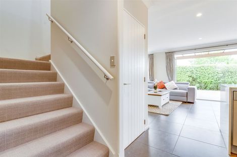 Photo of property in 5 Roullet Lane, Yaldhurst, Christchurch, 8042