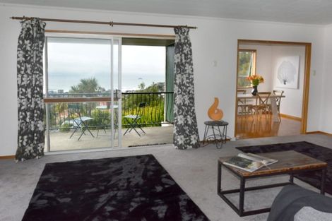 Photo of property in 12a Coney Hill Road, Saint Clair, Dunedin, 9012