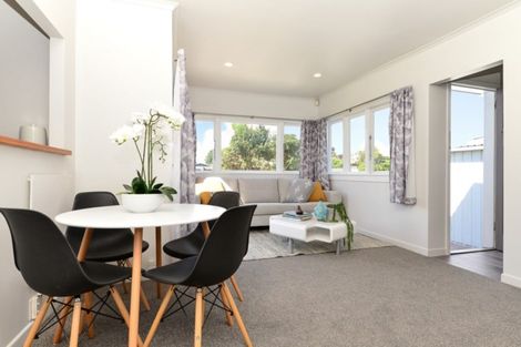 Photo of property in 2a Irvine Street, Frankton, Hamilton, 3204