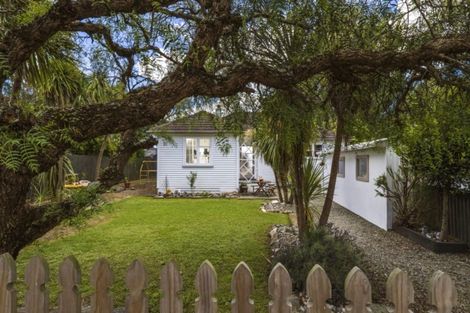 Photo of property in 10 Cohen Place, Annesbrook, Nelson, 7011