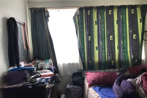 Photo of property in 53 Favona Road, Favona, Auckland, 2024