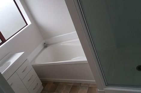 Photo of property in 112 Makarini Street, Paraparaumu, 5032