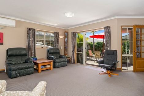 Photo of property in 219 Gloucester Road, Mount Maunganui, 3116