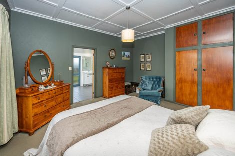 Photo of property in 71 Queen Street, Te Kuiti, 3910