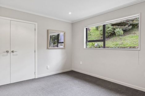 Photo of property in 40 Fairview Terrace, Sawyers Bay, Port Chalmers, 9023