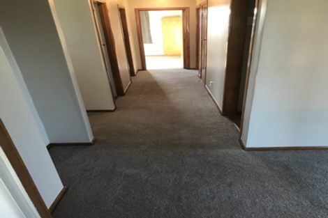 Photo of property in 12 Vosper Street, Matamata, 3400