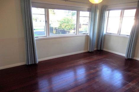 Photo of property in 34 Campbell Street, Leamington, Cambridge, 3432