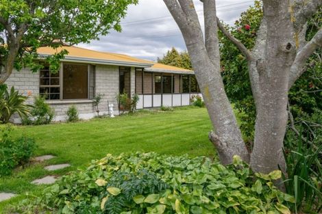 Photo of property in 32 Vickerman Street, Grovetown, Blenheim, 7202