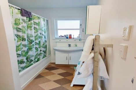 Photo of property in 1/598 Fergusson Drive, Trentham, Upper Hutt, 5018