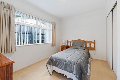 Photo of property in 77 Elan Place, Stanmore Bay, Whangaparaoa, 0932