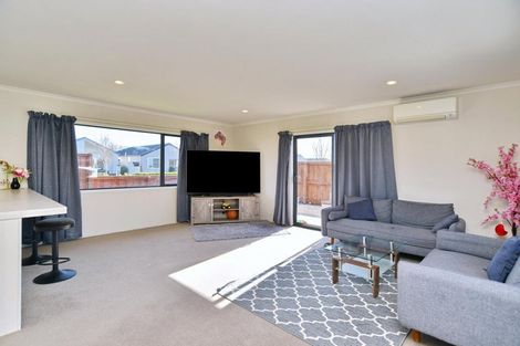 Photo of property in 72 Mary Ellen Street, Pegasus, 7612