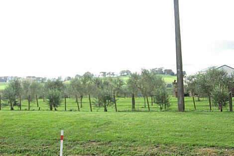 Photo of property in 34 State Highway 27, Tirau, 3410