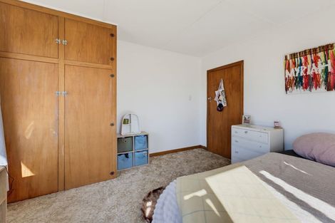 Photo of property in 136 Otipua Road, Watlington, Timaru, 7910