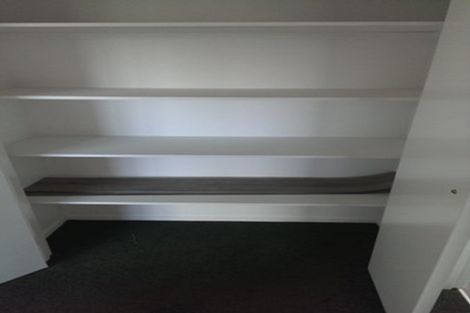 Photo of property in 5/193 Massey Street, Frankton, Hamilton, 3204