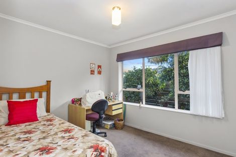 Photo of property in 29 Percival Avenue, Matua, Tauranga, 3110