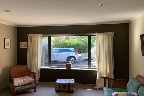 Photo of property in 29 Westvale Lane, Te Kowhai, Hamilton, 3288