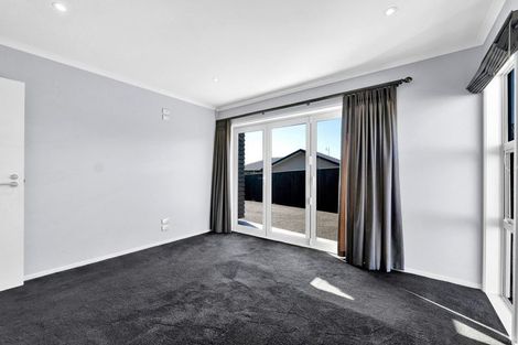 Photo of property in 7 Amy Way, Bell Block, New Plymouth, 4312