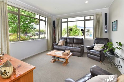 Photo of property in 145 Kanohi Road, Kaukapakapa, 0873