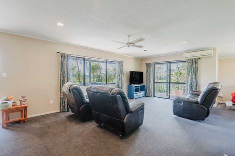 Photo of property in 158 Horotiu Road, Horotiu, Hamilton, 3288