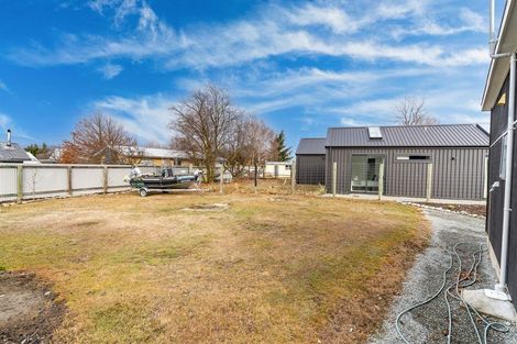 Photo of property in 29 Glencairn Road, Twizel, 7901