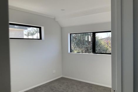 Photo of property in 5/24 Watson Place, Papatoetoe, Auckland, 2025