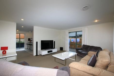 Photo of property in 5 Wentworth Park, Albany, Auckland, 0632