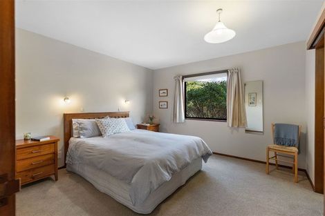 Photo of property in 68 Richmond Hill Road, Richmond Hill, Christchurch, 8081