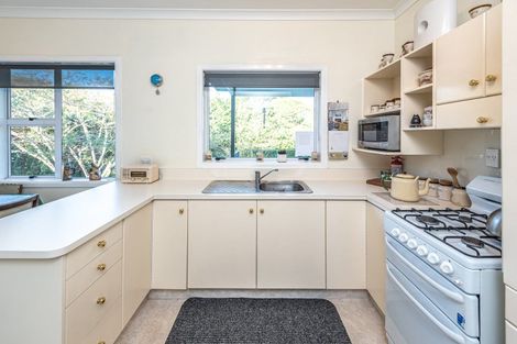 Photo of property in 20 Great North Road, Saint Johns Hill, Whanganui, 4500