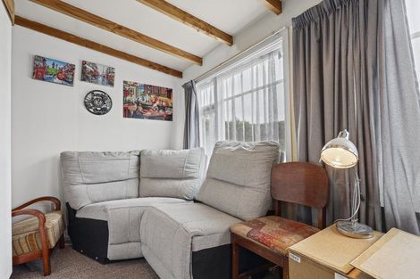 Photo of property in 33 Church Street, Oxford, 7430
