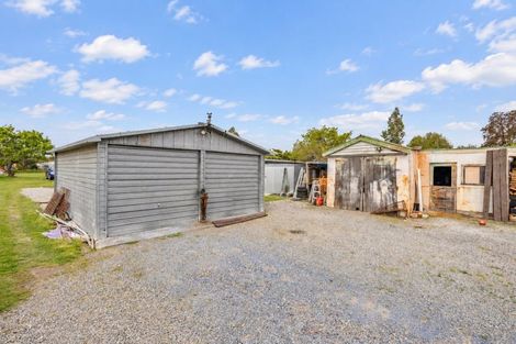 Photo of property in 33 Church Street, Oxford, 7430
