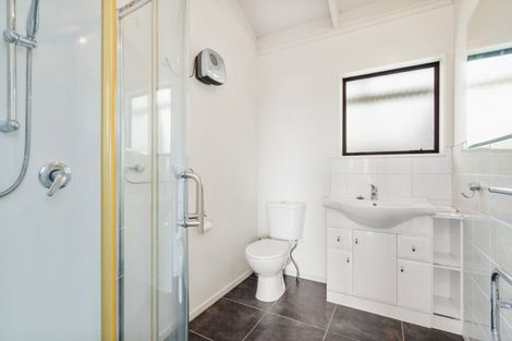 Photo of property in 62 Atkins Road, Portland, Whangarei, 0178