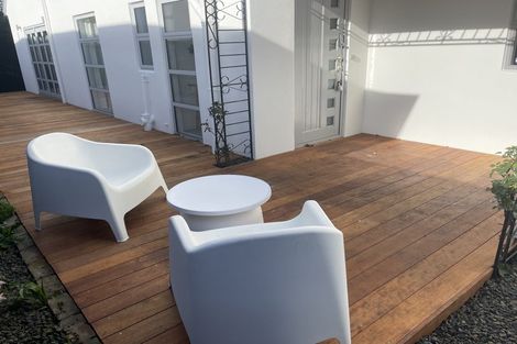 Photo of property in 112 Sherborne Street, St Albans, Christchurch, 8014