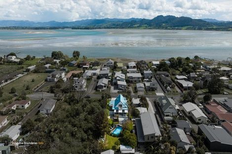 Photo of property in 19 Tatai Road, Bowentown, Katikati, 3177