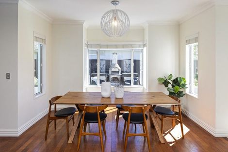 Photo of property in 149 Hussey Road, Northwood, Christchurch, 8051